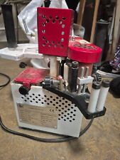 220v portable woodworking for sale  San Jose
