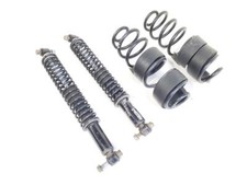 Set rear shocks for sale  Mobile