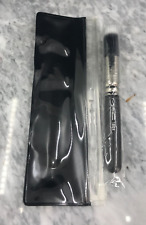 Mac cosmetic brush for sale  New York