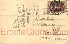 Ad5956 polonia storia usato  Milano