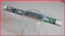 Tft lcd display gebraucht kaufen  Hofheim