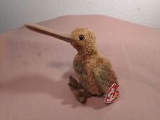 Beanie baby kiwi gebraucht kaufen  Münster