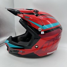 Hjc helmet motocross for sale  Victorville