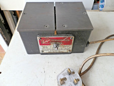 Eclipse demagnetiser cat for sale  KIDDERMINSTER