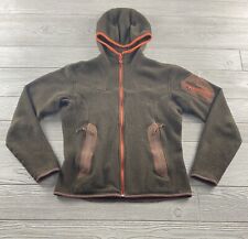 Arcteryx womens polartec for sale  Rexburg