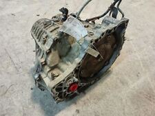 U151f automatic transmission for sale  Spokane