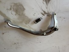 1978 honda cb400 for sale  Socorro