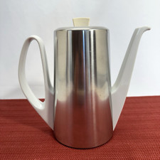 Vintage 1960 mcm for sale  Danbury