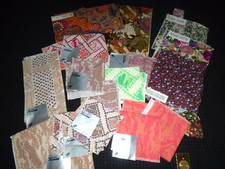 Lot vtg 70s for sale  Oxford