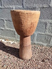 Ancien djembe pro d'occasion  Lille-