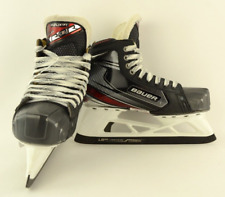 Bauer vapor pro for sale  Belleville