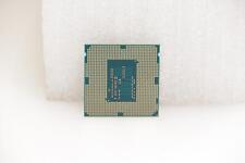 Intel i3-4150 CPU Desktop CPU Dual-Core 3.5GHz LGA 1150 Haswell SR1PJ.SKU95571, usado comprar usado  Enviando para Brazil