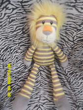 Doudou peluche cmi d'occasion  Ligueil