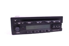 Usado, Blaupunkt Autoradio BMW 3er E36 Business CD RDS 7643850641 ohne Code KFZ comprar usado  Enviando para Brazil