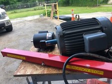 Complete electrical system for sale  Beaver Falls