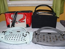 Miche lot black for sale  Tipp City