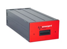 Armorgard trekdror tkd1 for sale  DUNDEE