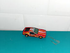 1901255 voiture miniature d'occasion  Plabennec