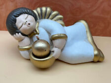 Angelo thun bolzano usato  Spedire a Italy