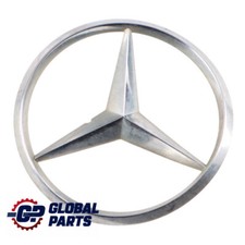 Mercedes cls c219 usato  Italia