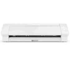 Silhouette cameo plus for sale  South Lyon