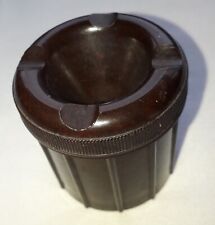 Vintage bakelite velos for sale  BARNSTAPLE