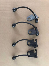 carpfishing pod usato  Castel Goffredo