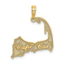 14k yellow gold for sale  USA