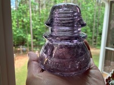 Deep royal purple for sale  Atlanta