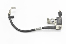 Terminale batteria h1bt usato  Rodano