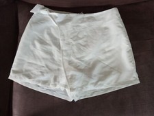 Joli short jupette d'occasion  Auvers-sur-Oise