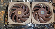 Gigabyte geforce rtx gebraucht kaufen  Bremerhaven