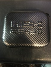 911 diagnostic tool for sale  Cleburne