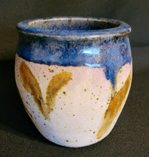 Studio pottery small for sale  Eatonton