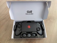 Gamesir plus bluetooth gebraucht kaufen  Deutschland