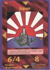 Japan illuminati weltordnung gebraucht kaufen  Hamburg