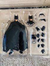 Batman bandai tamashii d'occasion  Limoges-