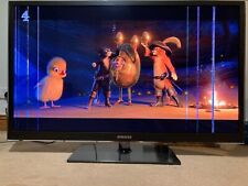 Samsung ps51e6500euxxu plasma for sale  LITTLEHAMPTON