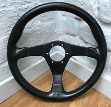 Genuine nardi gara for sale  NEWCASTLE