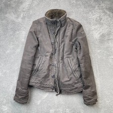 Vintage abercrombie fitch for sale  Oakland