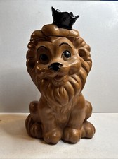 Vintage twin winton for sale  Lebanon