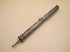 Antique silver combination for sale  UK