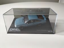 Pel collection pel gebraucht kaufen  Berlin