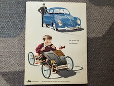 Automobil revue 1954 gebraucht kaufen  Deutschland