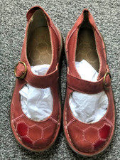Martens shoes kirsten for sale  RIPLEY