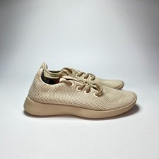 Allbirds tree runners for sale  Stevenson Ranch