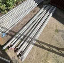 Genuine 1.8m boss for sale  MANCHESTER