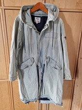 Khujo mantel lang gebraucht kaufen Khujo mantel lang gebraucht kaufen  Itzehoe