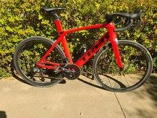 Trek madone sram for sale  Albuquerque