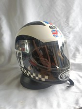 Kangol grand prix for sale  HULL